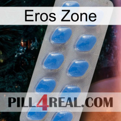 Eros Zone 22